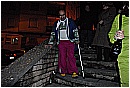 2007 2950 - 195 KB