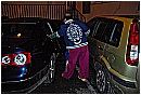 2007 2951 - 215 KB
