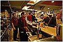 2007 2953 - 232 KB