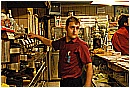 2007 2954 - 234 KB