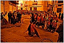 2007 2956 - 240 KB