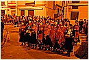 2007 2957 - 210 KB