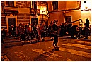 2007 2958 - 222 KB