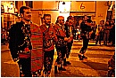 2007 2960 - 239 KB
