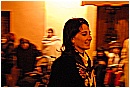2007 2963 - 146 KB
