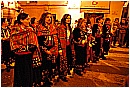 2007 2966 - 241 KB