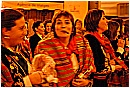 2007 2968 - 189 KB