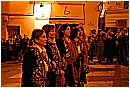 2007 2970 - 209 KB