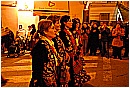 2007 2971 - 216 KB