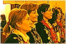 2007 2972 - 238 KB