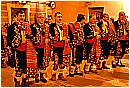 2007 2974 - 252 KB