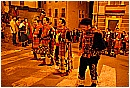 2007 2978 - 235 KB