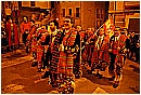 2007 2980 - 266 KB