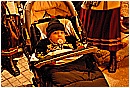 2007 2983 - 218 KB
