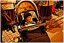 2007 2984 - 238 KB
