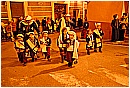 2007 2985 - 231 KB