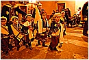 2007 2986 - 229 KB