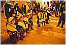 2007 2987 - 274 KB