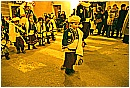 2007 2988 - 240 KB