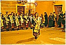 2007 2989 - 243 KB