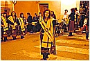 2007 2990 - 255 KB