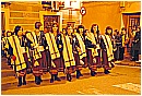 2007 2991 - 259 KB