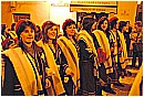 2007 2992 - 245 KB