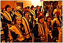 2007 2993 - 214 KB