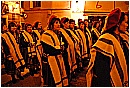 2007 2995 - 202 KB