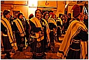 2007 2999 - 219 KB