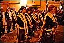 2007 3000 - 215 KB