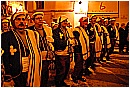 2007 3002 - 222 KB