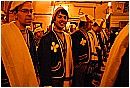 2007 3005 - 184 KB