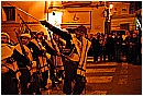 2007 3010 - 214 KB