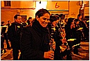 2007 3011 - 176 KB