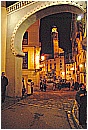 2007 3014 - 261 KB