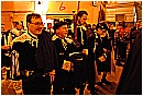 2007 3017 - 202 KB