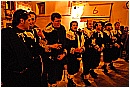 2007 3018 - 189 KB