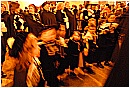 2007 3019 - 204 KB