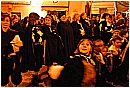 2007 3020 - 193 KB