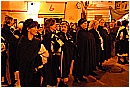 2007 3021 - 190 KB