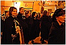 2007 3022 - 182 KB