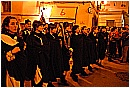 2007 3024 - 209 KB