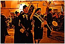2007 3025 - 208 KB