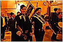 2007 3026 - 215 KB
