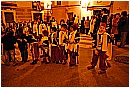 2007 3027 - 231 KB
