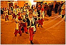 2007 3028 - 217 KB