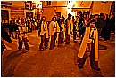2007 3029 - 224 KB
