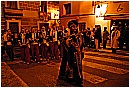 2007 3030 - 227 KB