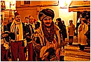2007 3031 - 214 KB